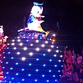 20160613_200532.jpg