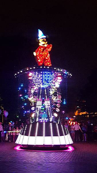 20160613_200612.jpg