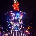 20160613_200612.jpg