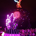 20160613_200629.jpg