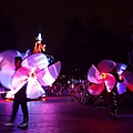 20160613_200600.jpg