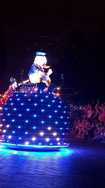 20160613_200530.jpg
