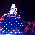 20160613_200530.jpg