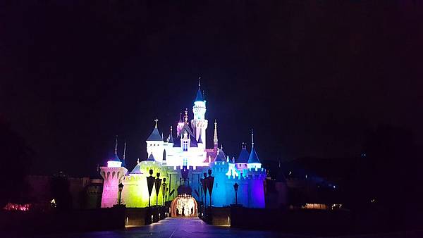20160613_200832.jpg