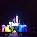 20160613_200832.jpg