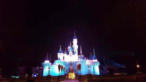 20160613_201504.jpg