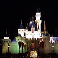20160613_201512.jpg