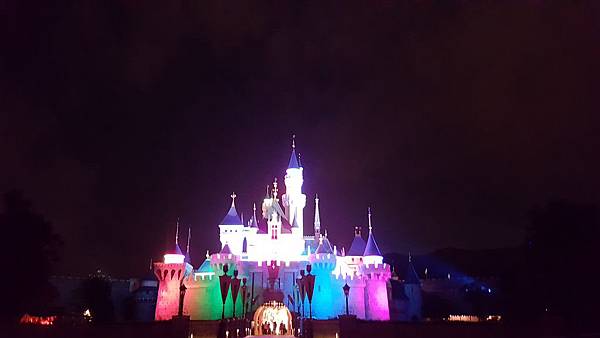 20160613_200900.jpg