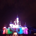 20160613_200900.jpg