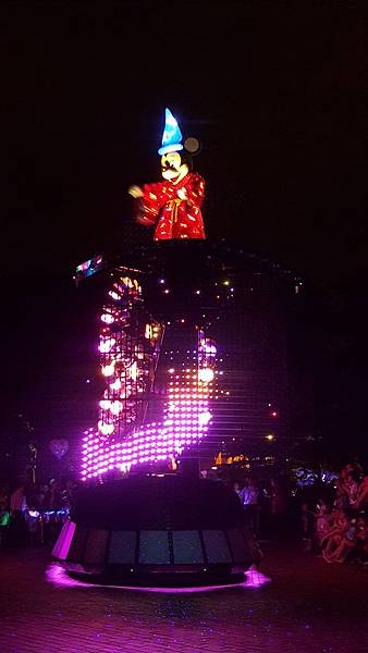 20160613_200623.jpg