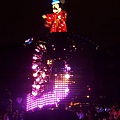 20160613_200623.jpg