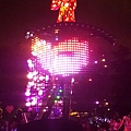 20160613_200625.jpg