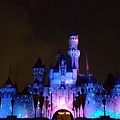 20160613_204545.jpg