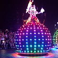 20160613_200607.jpg