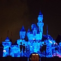 20160613_204636.jpg