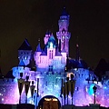 20160613_204647.jpg