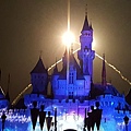 20160613_204748.jpg