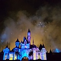 20160613_204958.jpg