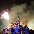 20160613_205006.jpg