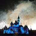20160613_205014.jpg