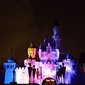 20160613_204615.jpg
