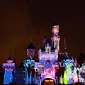 20160613_204606.jpg