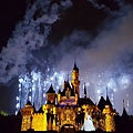 20160613_205031.jpg