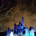 20160613_205059.jpg