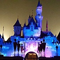 20160613_204746.jpg