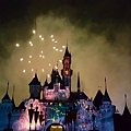 20160613_205149.jpg