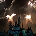 20160613_205205.jpg