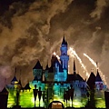 20160613_205213.jpg