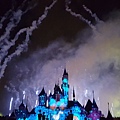 20160613_205027.jpg