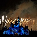 20160613_205015.jpg