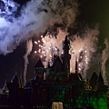 20160613_205430.jpg
