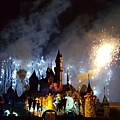 20160613_205038.jpg