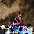 20160613_205434.jpg