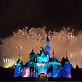 20160613_205544.jpg