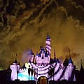 20160613_205106.jpg