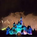 20160613_205546.jpg