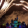 20160613_205549.jpg