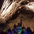 20160613_205552.jpg