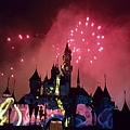 20160613_205153.jpg