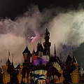 20160613_205450.jpg