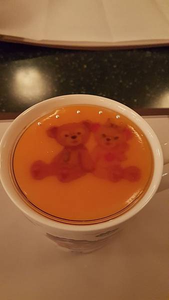 20160613_211509.jpg
