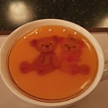 20160613_211509.jpg