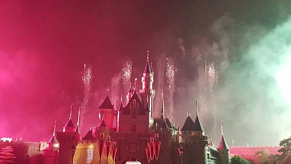 20160613_205418.jpg