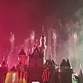 20160613_205418.jpg