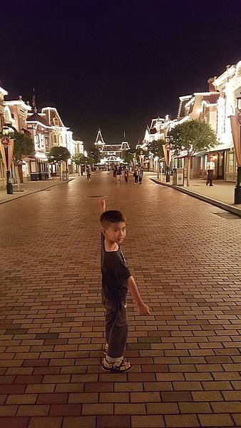 20160613_214121.jpg