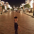 20160613_214121.jpg